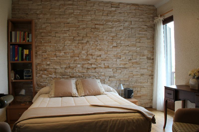 Таунхаус в Калафеле, Испания - фото 5