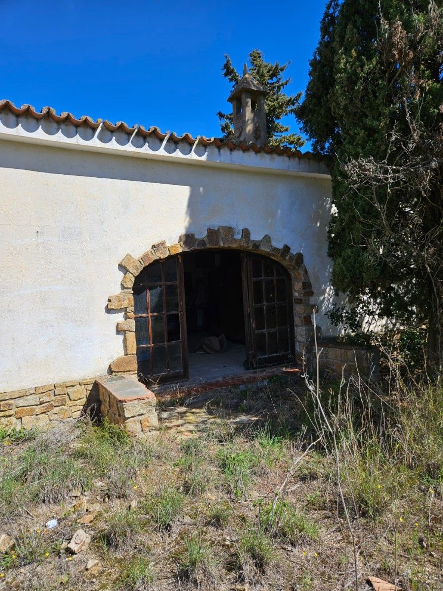 Коммерческая недвижимость в Плайя де Аро, Испания - фото 5