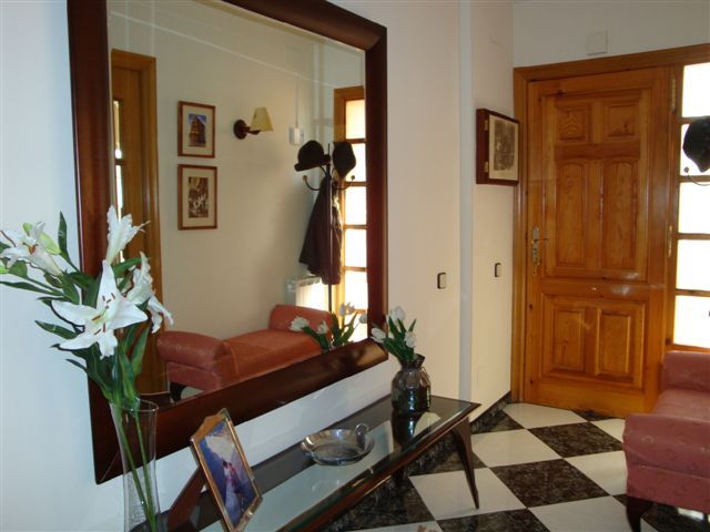 Таунхаус в Калафеле, Испания, 200 м² - фото 6