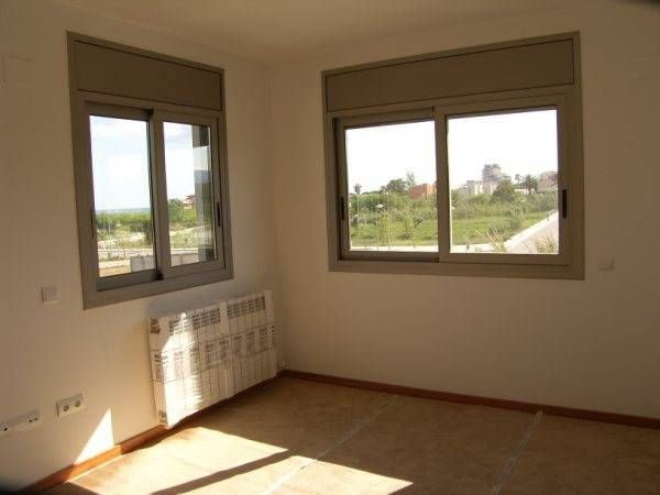 Шале в Камбрильсе, Испания - фото 3