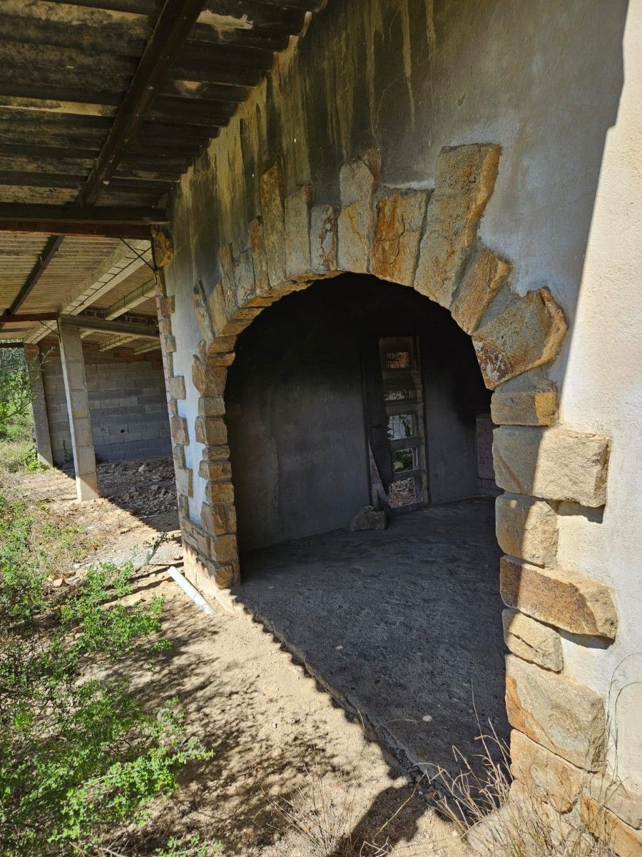 Коммерческая недвижимость в Плайя де Аро, Испания - фото 6