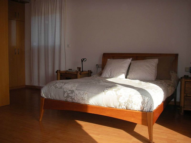 Шале в Калафеле, Испания, 380 м² - фото 7