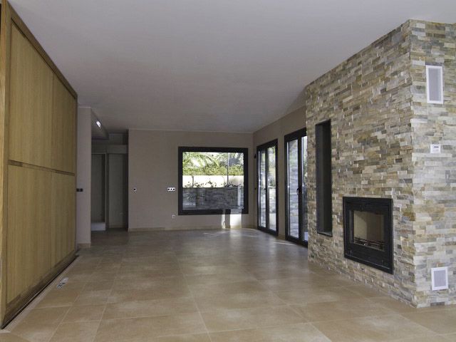 Пентхаус в Кастель-Пладжа-де-Аро, Испания - фото 6