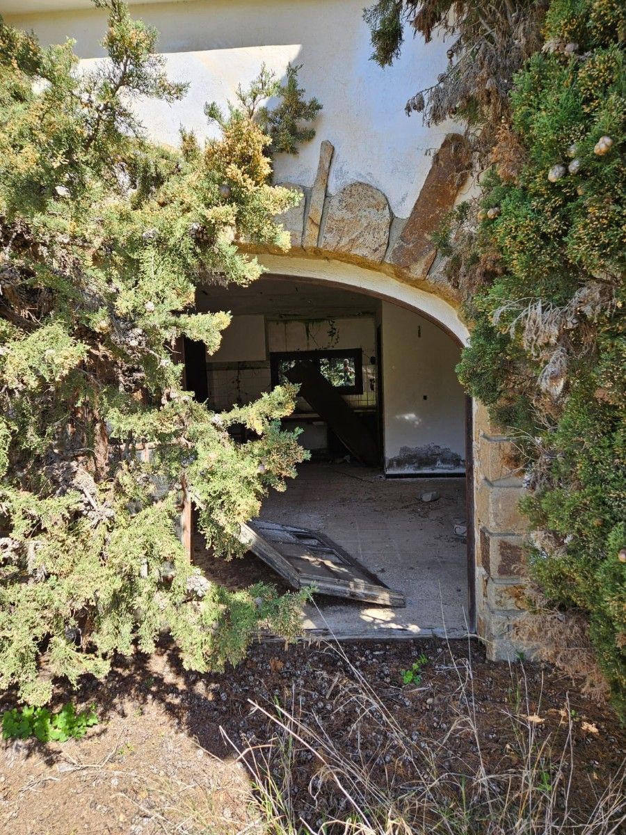 Коммерческая недвижимость в Плайя де Аро, Испания - фото 7