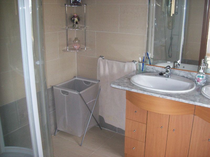 Шале в Калафеле, Испания, 350 м² - фото 8