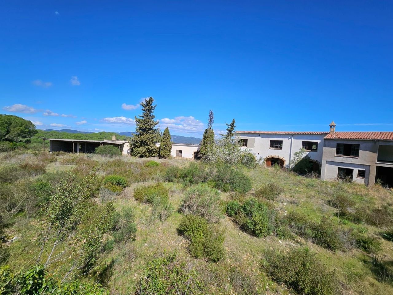 Коммерческая недвижимость в Плайя де Аро, Испания - фото 8