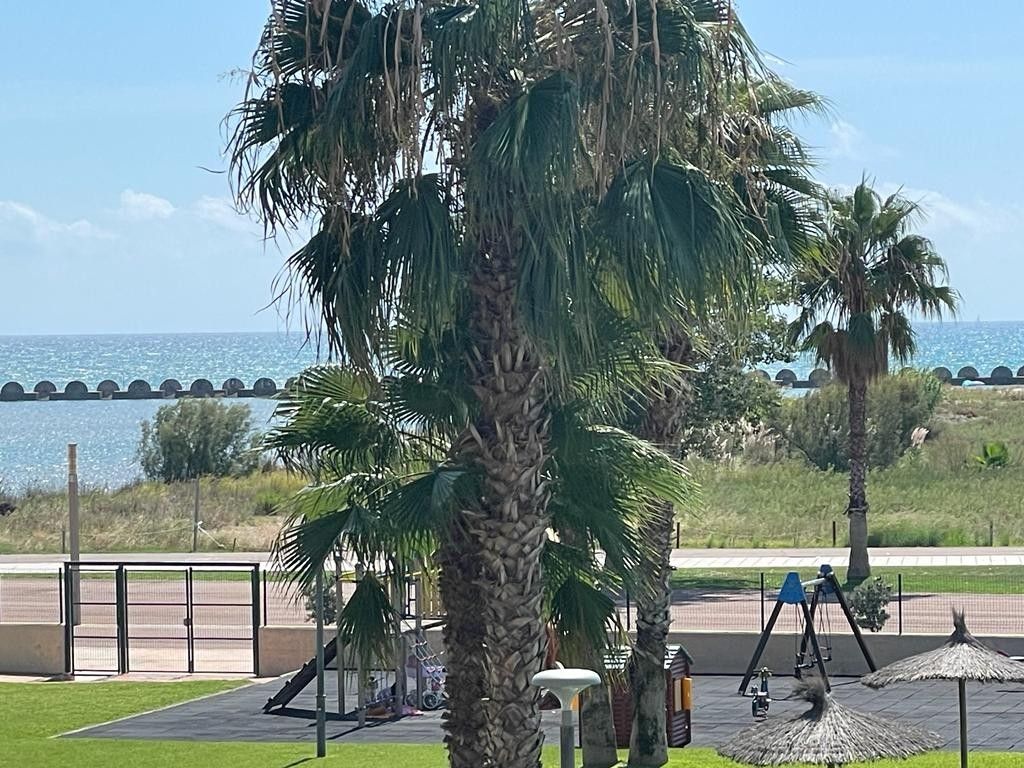 Квартира в Кубельесе, Испания, 74 м² - фото 8