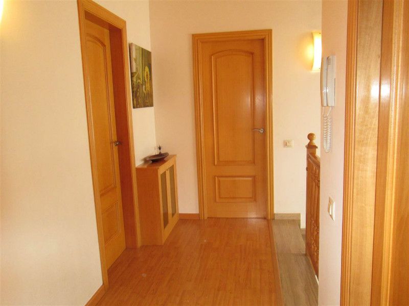 Шале в Калафеле, Испания, 380 м² - фото 9