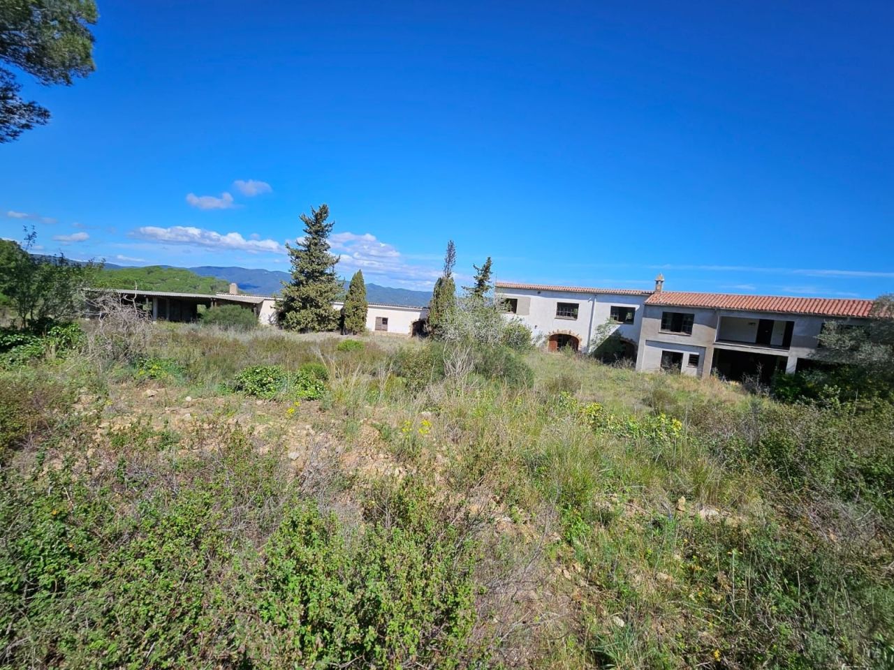 Коммерческая недвижимость в Плайя де Аро, Испания - фото 10