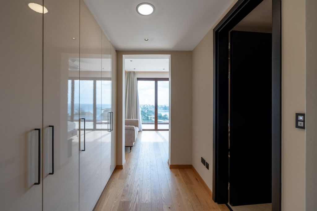 Квартира в Пафосе, Кипр, 810 м² - фото 8