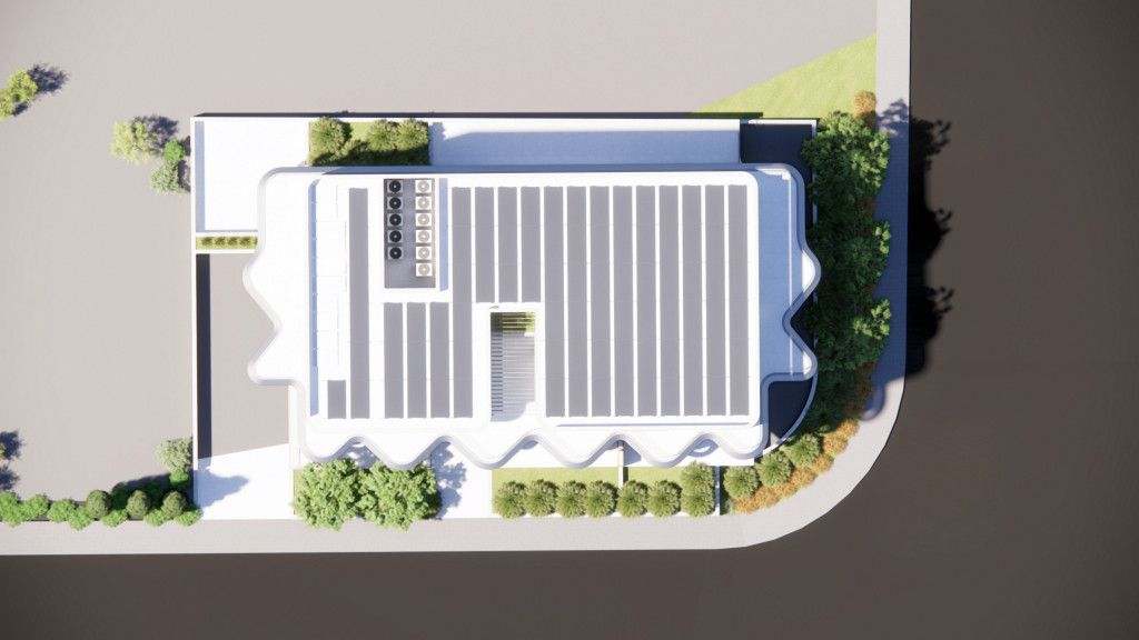 Апартаменты в Пафосе, Кипр, 121.4 м² - фото 10