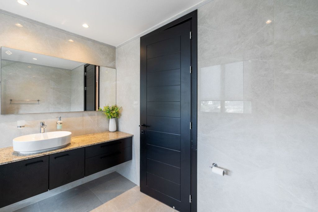 Квартира в Пафосе, Кипр, 810 м² - фото 12