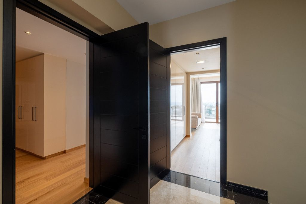 Квартира в Пафосе, Кипр, 810 м² - фото 13