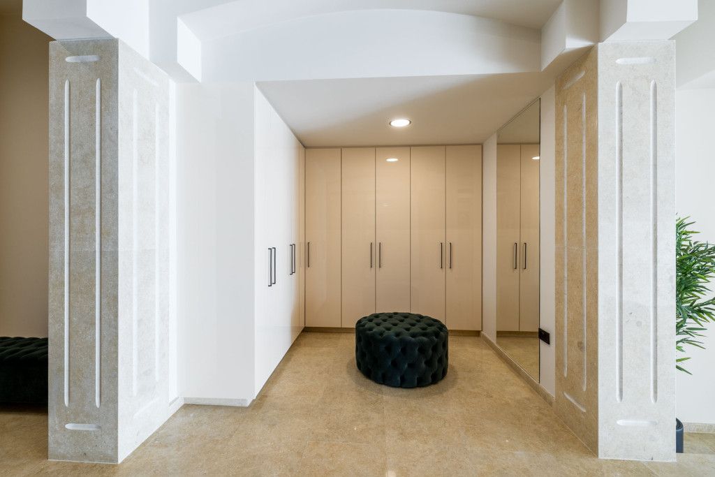 Квартира в Пафосе, Кипр, 810 м² - фото 14