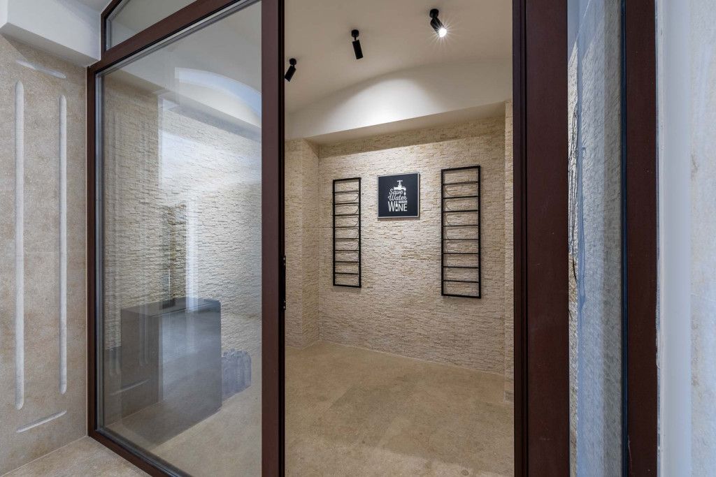 Квартира в Пафосе, Кипр, 810 м² - фото 15