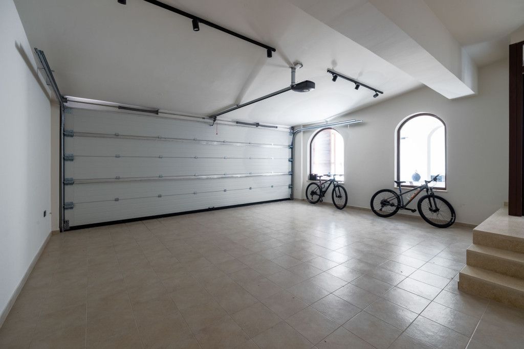 Квартира в Пафосе, Кипр, 810 м² - фото 19