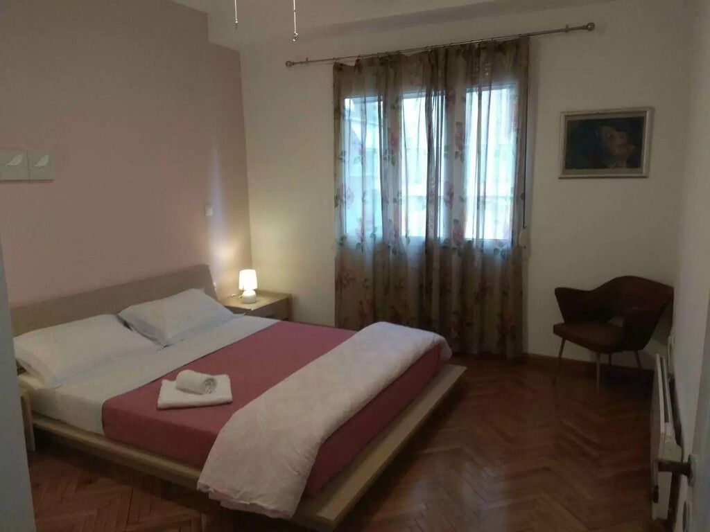 Квартира в Афинах, Греция, 90 м² - фото 15