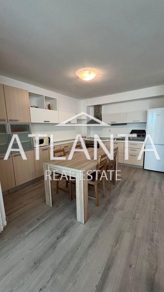 Апартаменты в Варне, Болгария, 100 м² - фото 3