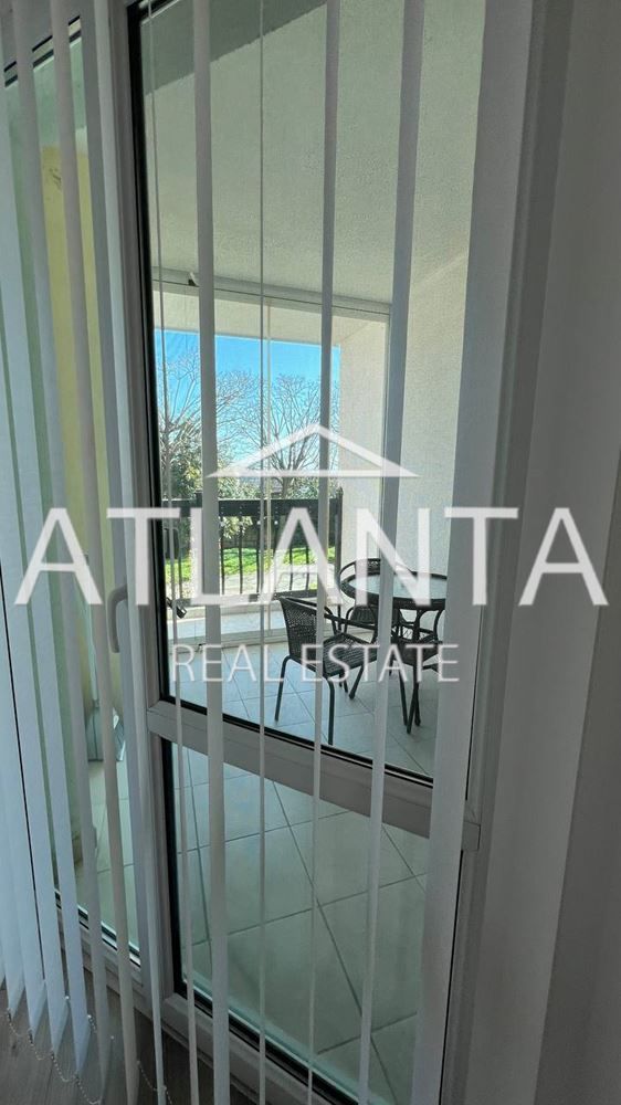 Апартаменты в Варне, Болгария, 100 м² - фото 4