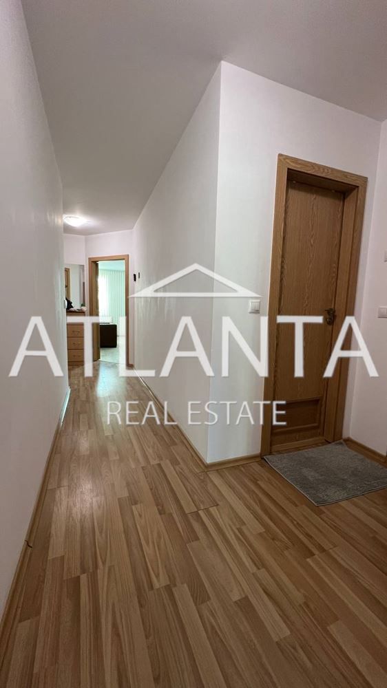 Апартаменты в Варне, Болгария, 100 м² - фото 11