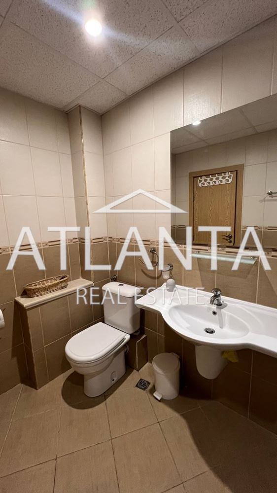 Апартаменты в Варне, Болгария, 100 м² - фото 13