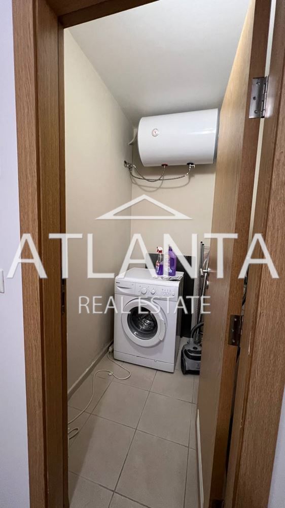 Апартаменты в Варне, Болгария, 100 м² - фото 9