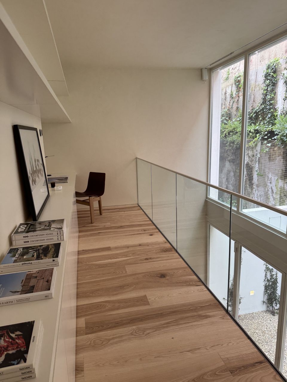 Квартира в Лиссабоне, Португалия, 220 м² - фото 7