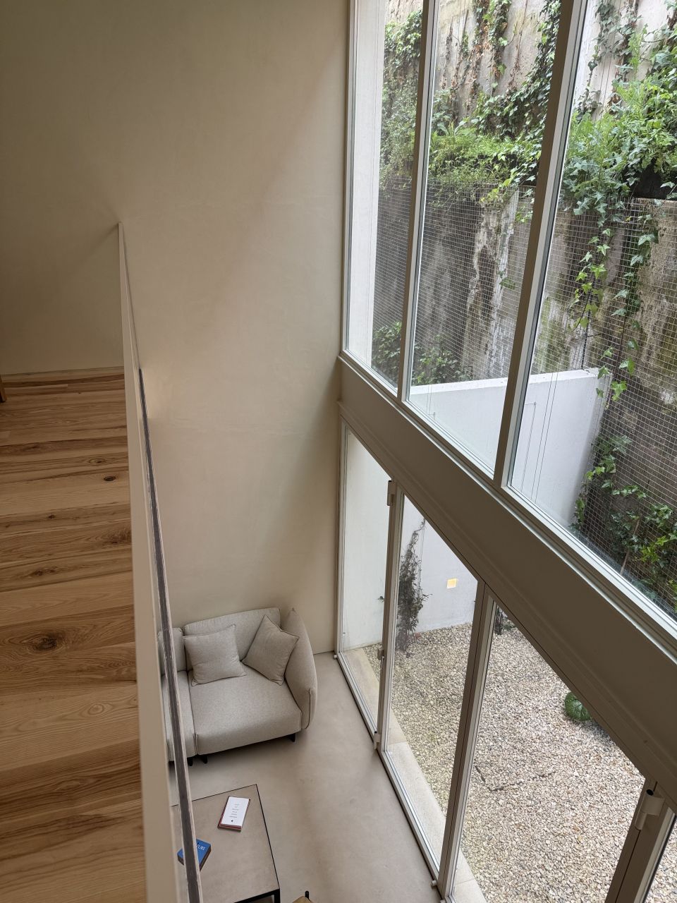 Квартира в Лиссабоне, Португалия, 220 м² - фото 9