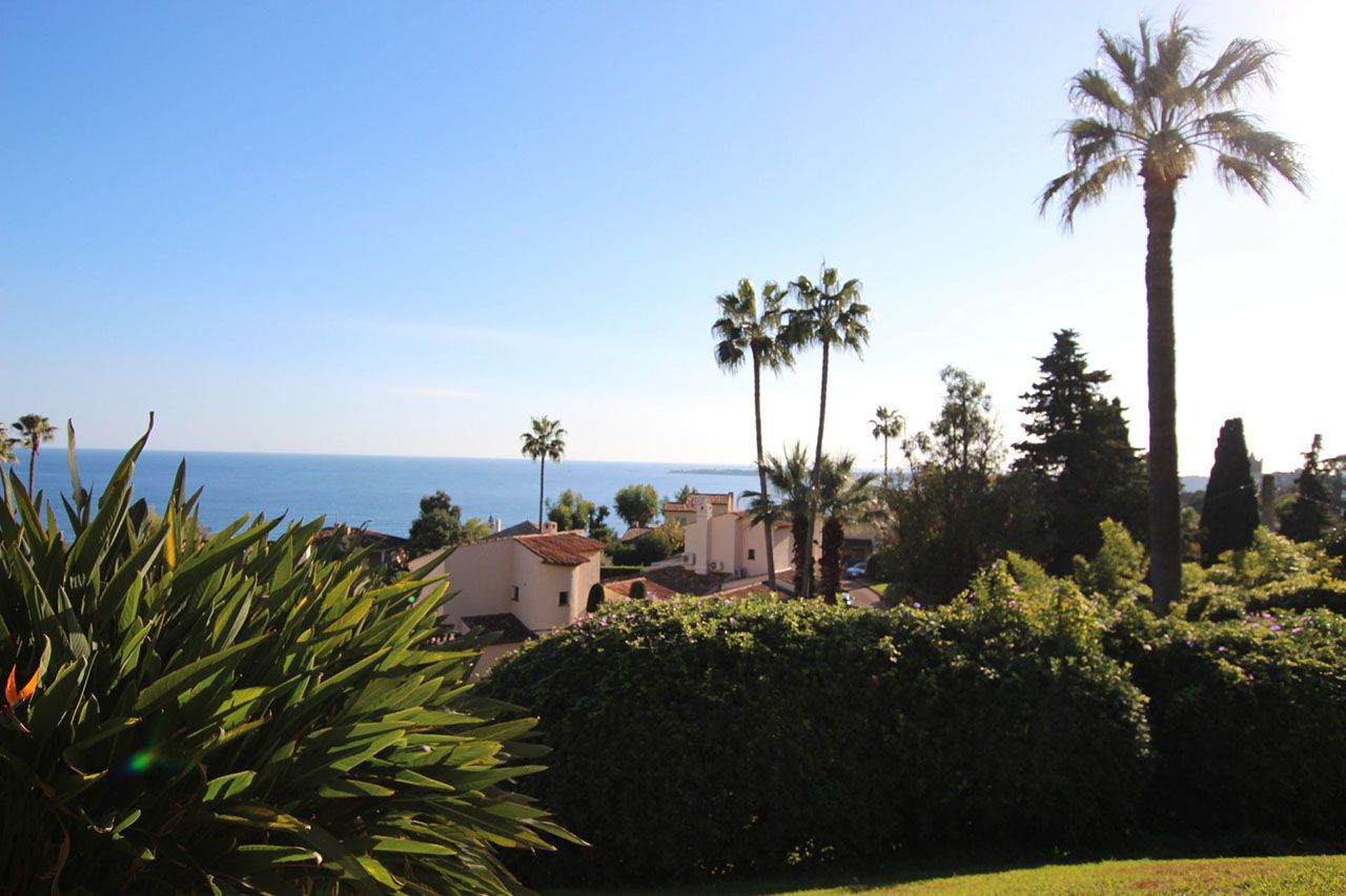 Апартаменты в Валлорисе, Франция, 217 м² - фото 3