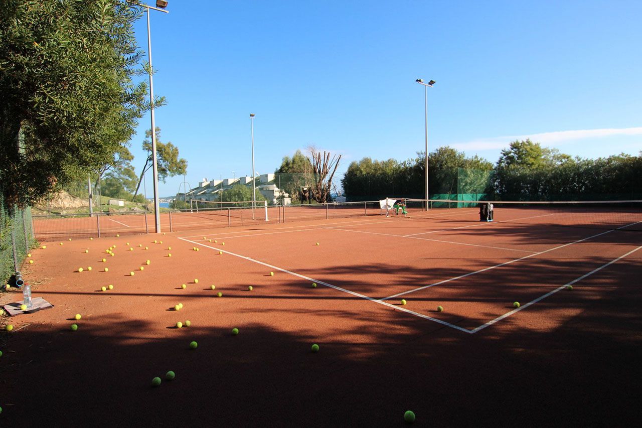 Апартаменты в Валлорисе, Франция, 217 м² - фото 15