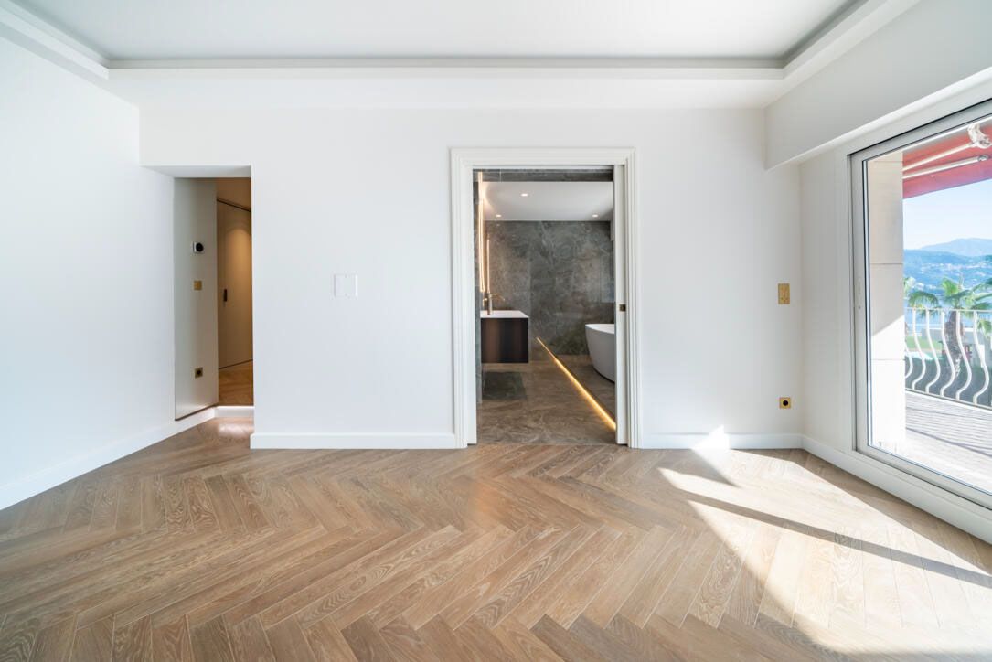 Апартаменты в Монако, Монако, 180 м² - фото 12