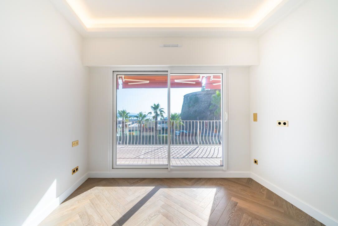 Апартаменты в Монако, Монако, 180 м² - фото 16