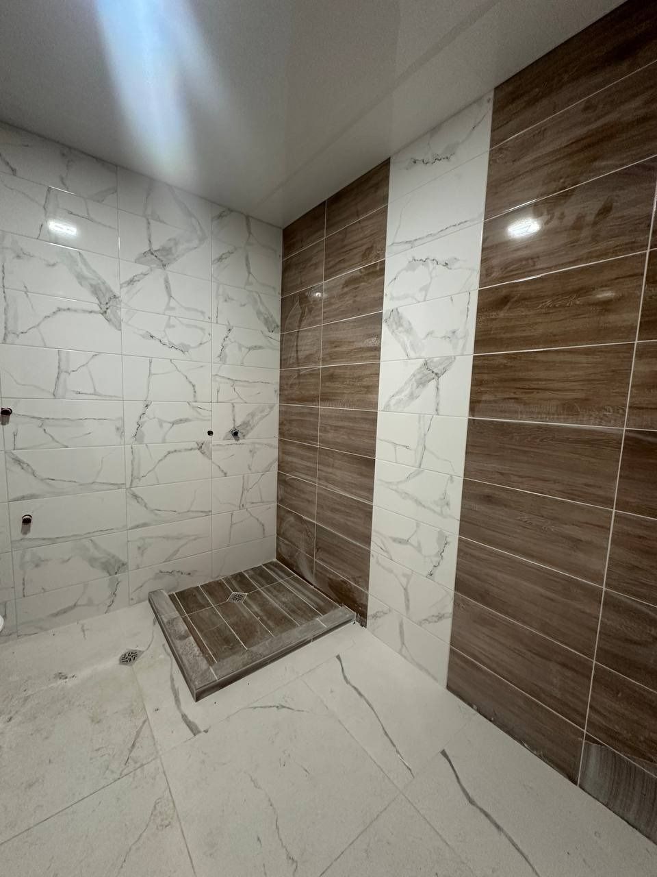 Квартира в Святых Константине и Елене, Болгария, 91 м² - фото 8