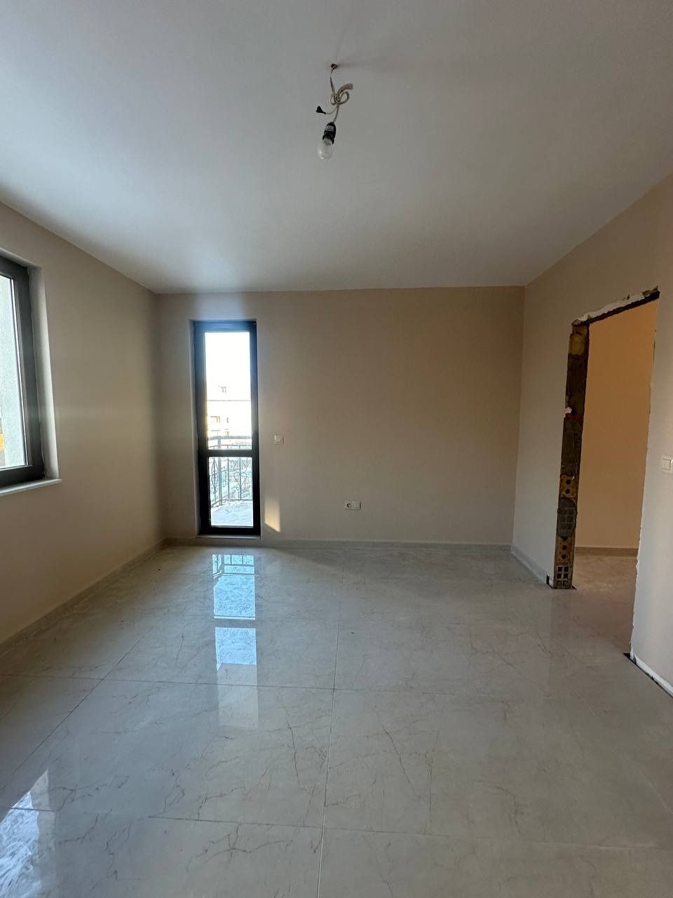 Квартира в Святых Константине и Елене, Болгария, 91 м² - фото 7