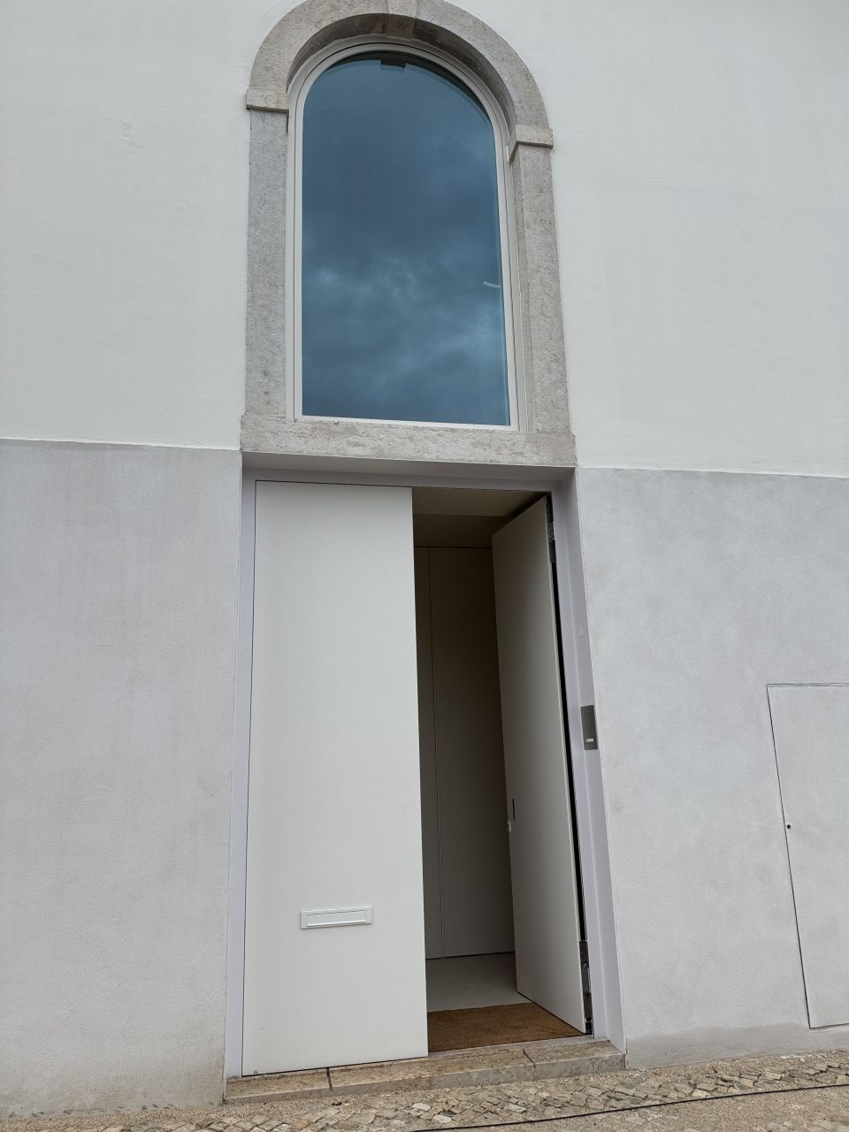 Квартира в Лиссабоне, Португалия, 220 м² - фото 16