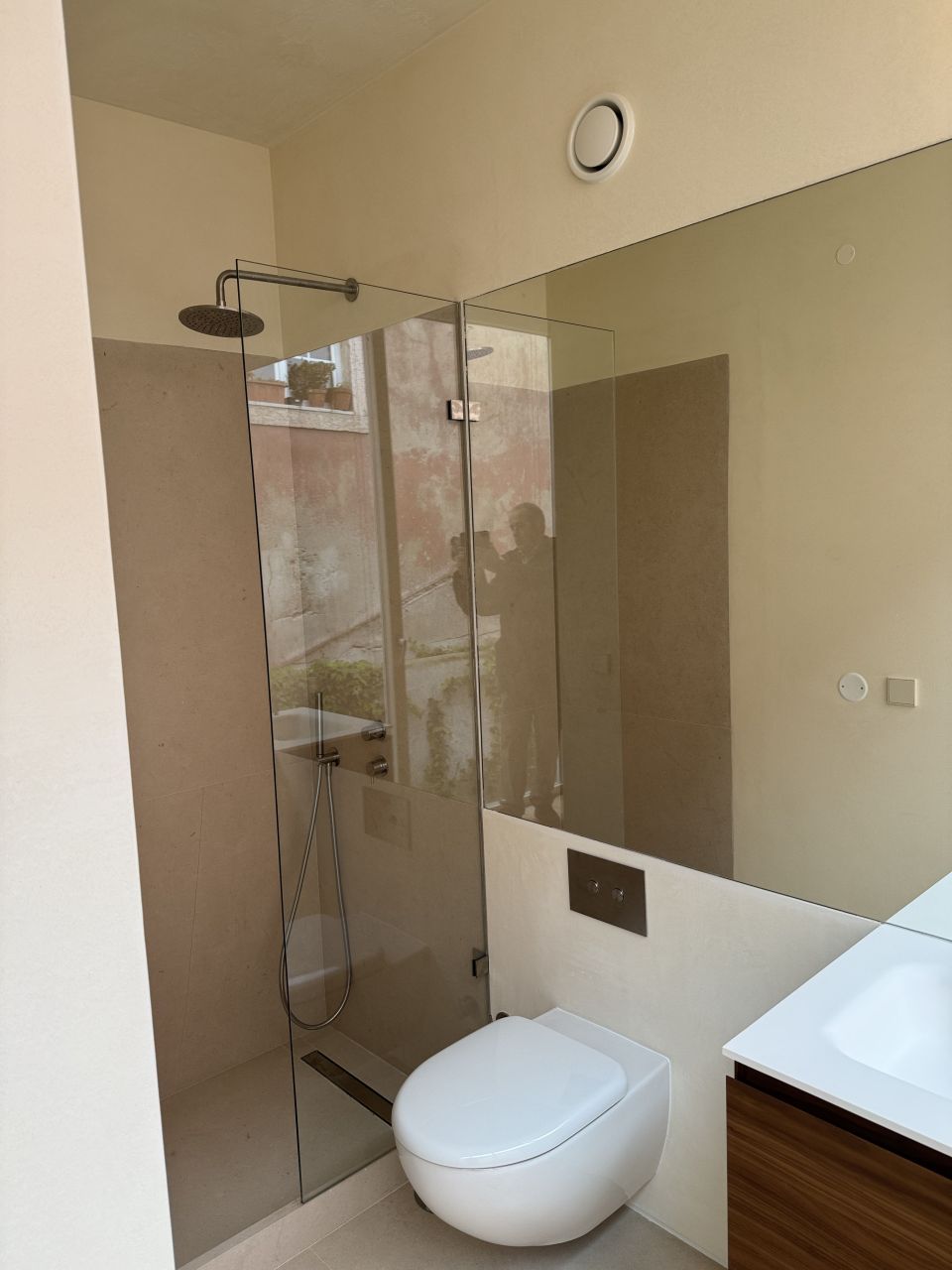 Квартира в Лиссабоне, Португалия, 220 м² - фото 13