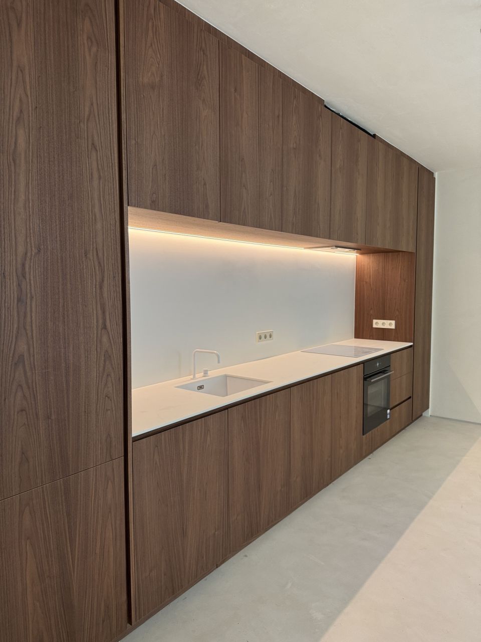 Квартира в Лиссабоне, Португалия, 220 м² - фото 6