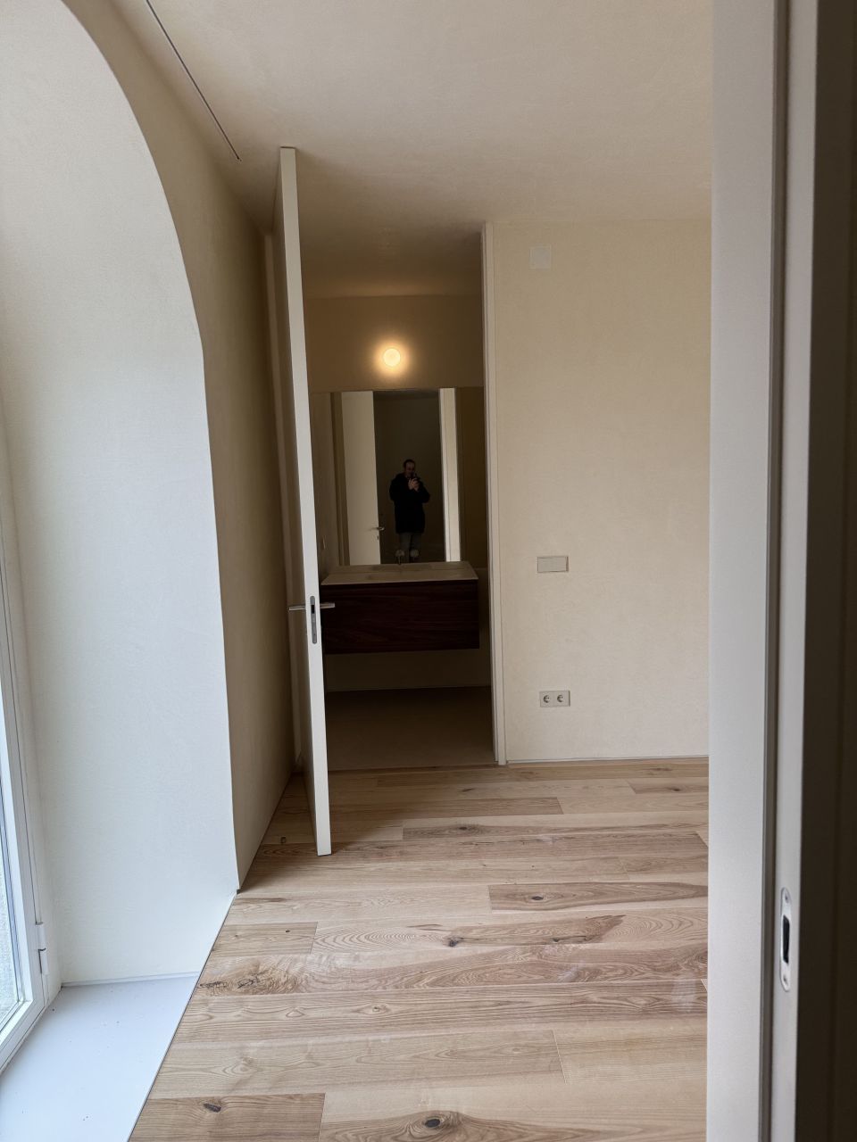 Квартира в Лиссабоне, Португалия, 220 м² - фото 12