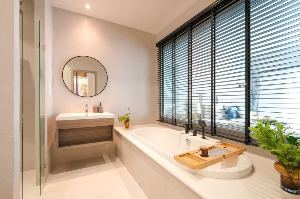 Квартира на Пхукете, Таиланд, 26 м² - фото 5