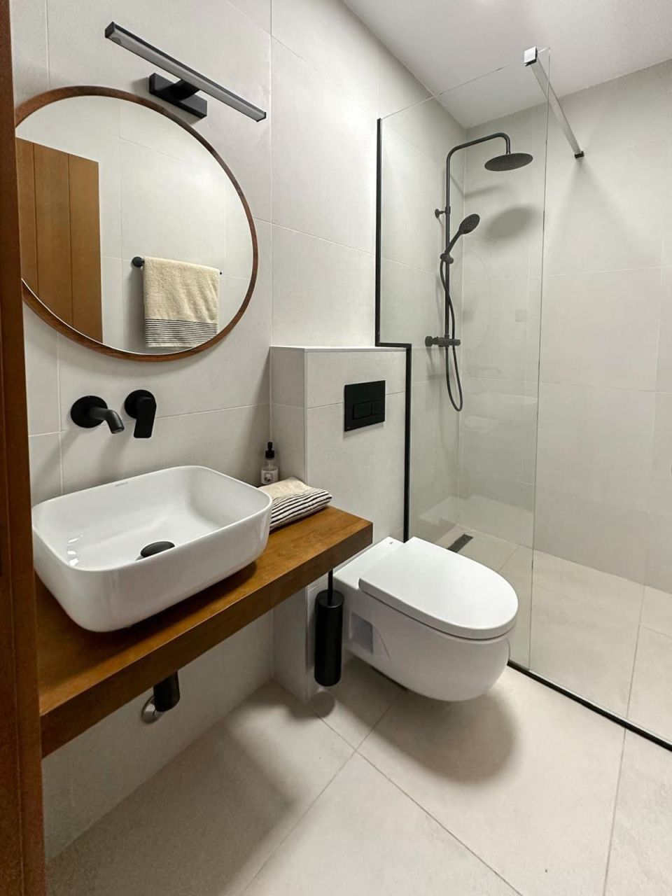 Вилла в Биеле, Черногория, 110 м² - фото 9