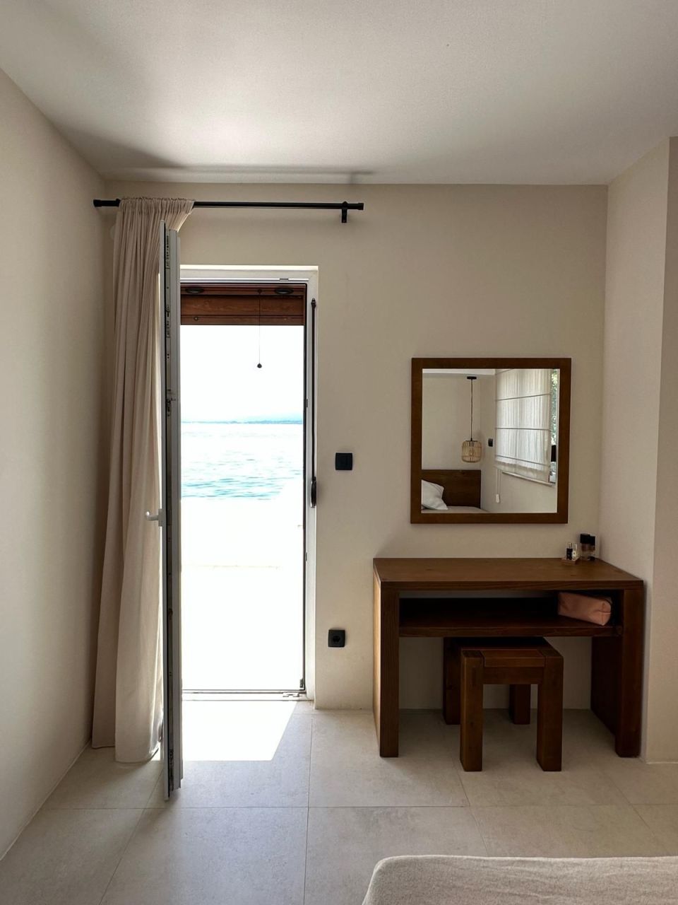 Вилла в Биеле, Черногория, 110 м² - фото 12