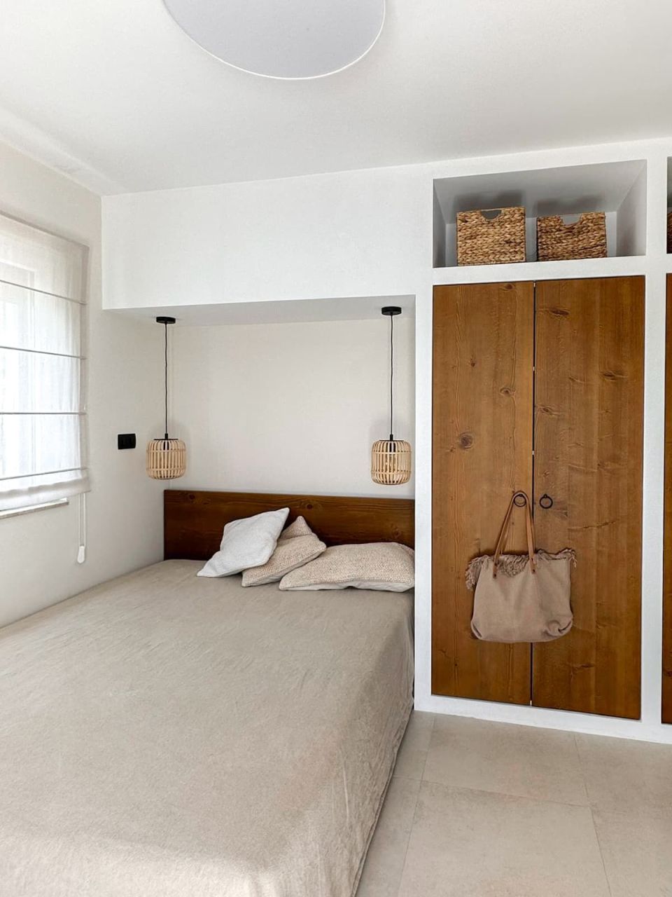 Вилла в Биеле, Черногория, 110 м² - фото 10