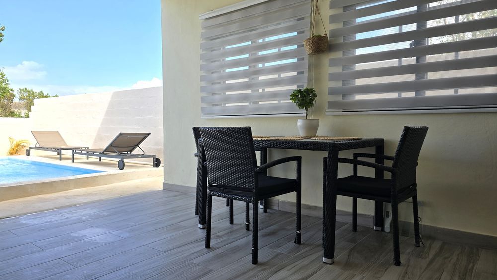 Дом в Баваро, Доминиканская Республика, 173 000 м² - фото 6