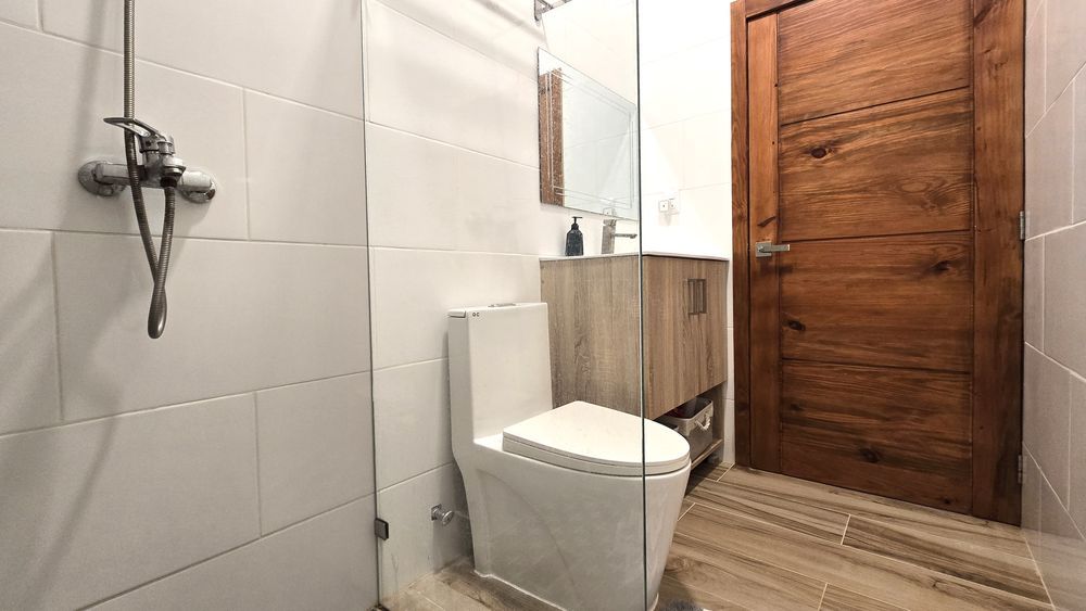 Дом в Баваро, Доминиканская Республика, 173 000 м² - фото 10