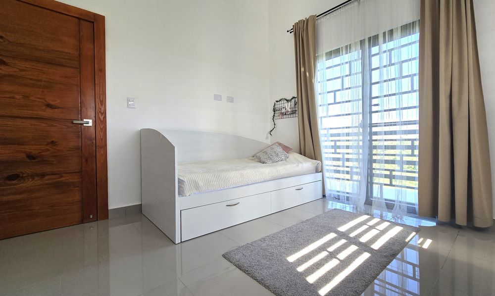 Дом в Баваро, Доминиканская Республика, 173 000 м² - фото 11