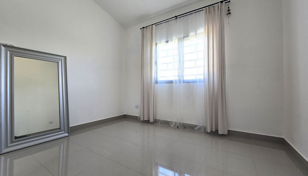 Дом в Баваро, Доминиканская Республика, 173 000 м² - фото 12