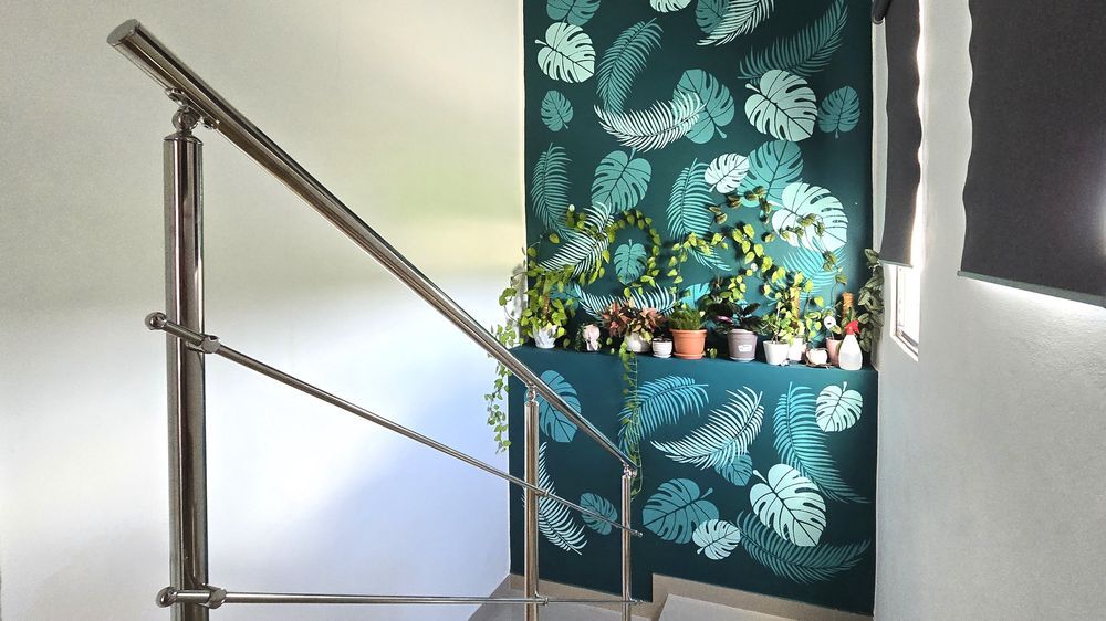 Дом в Баваро, Доминиканская Республика, 173 000 м² - фото 13