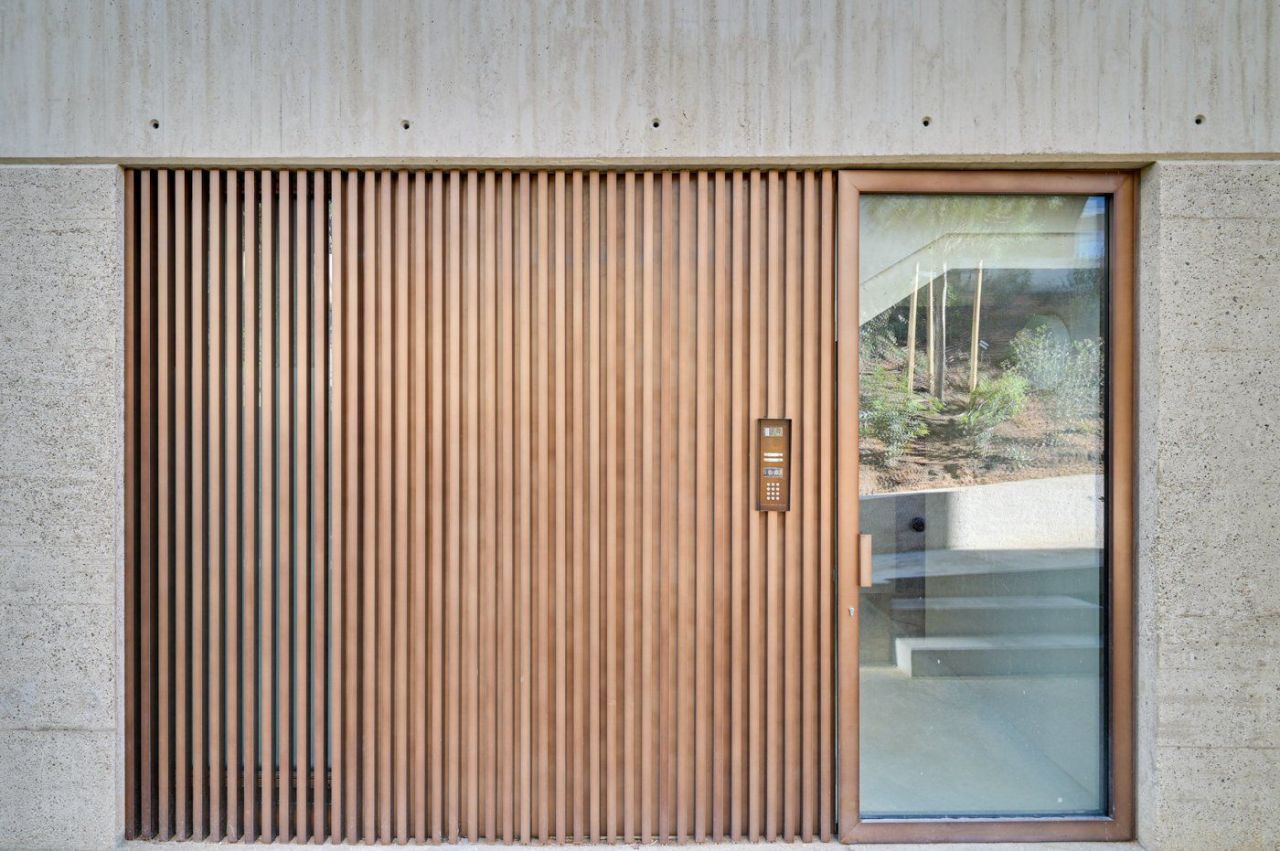 Квартира на Коста-Брава, Испания, 215 м² - фото 4