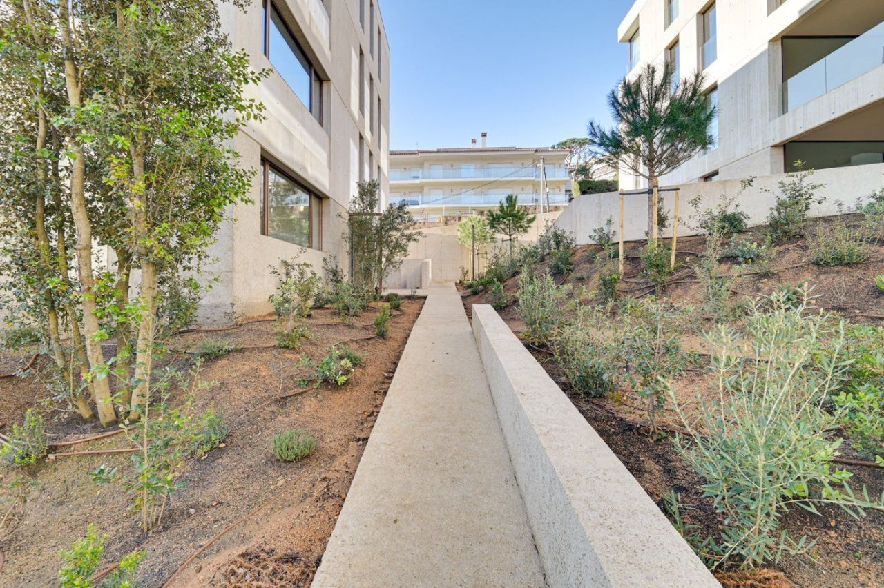 Квартира на Коста-Брава, Испания, 215 м² - фото 7