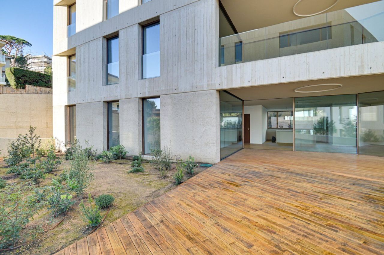 Квартира на Коста-Брава, Испания, 215 м² - фото 9